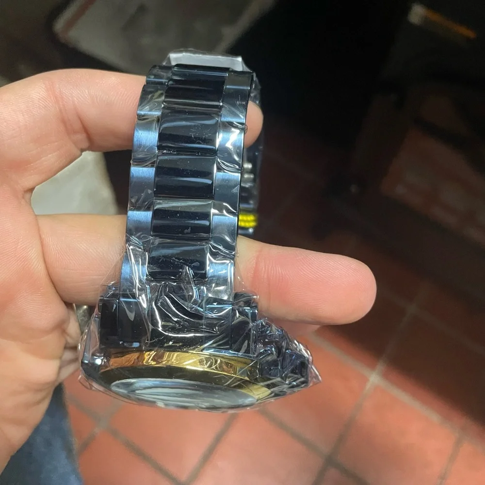 Invicta Watch - Picture 6 of 6